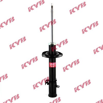 KYB 3338016 Excel-G amortizor foto