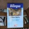 Bilingue - Aldous Huxley