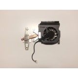 Cooler (ventilator) HP COMPAQ 2510P FOX3DOT2TATP063A
