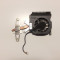 Cooler (ventilator) HP COMPAQ 2510P FOX3DOT2TATP063A