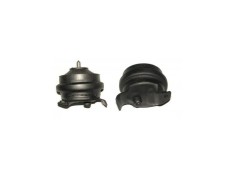 Suport motor Seat Cordoba (6k) 02.93-12.02 , Toledo I (1l2) 01.91-10.99; Vw Golf I Cabriolet (155) 01.79-08.93, Golf 2 (19e 1g1) 08.83-12.92, Jetta I