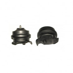 Suport motor Seat Toledo 1 (1l); Vw Golf 2 (19e, 1g1), Jetta 2 (19e, 1g2, 165), Passat (3a2, 35i) SRLine parte montare : Fata