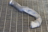 Tub de admisie aer CITRO&Euml;N JUMPER Furgon 2016 OEM: A947,53165197 11197542