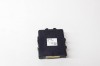 Alt modul de control VOLVO XC40 536 2019 OEM: 31686384 14047119