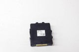 Alt modul de control VOLVO XC40 536 2019 OEM: 31686384 14047119