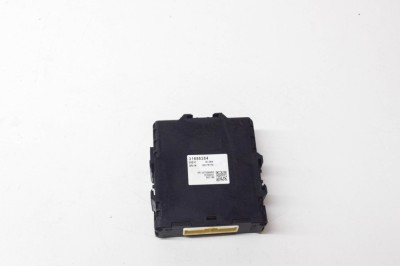 Alt modul de control VOLVO XC40 536 2019 OEM: 31686384 14047119 foto