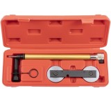 Blocaje distributie 1.4 si 1.6 FSI si TFSI