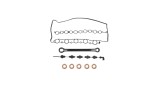Cumpara ieftin Kit Reparatie Clapeta Acceleratie Swirl Tija Admisie Volvo 2.4