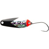 Oscilanta Toro UL4 2.5cm 1.6G culoare 14, Cormoran