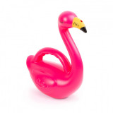 Stropitoare Model Flamingo 1500 ml 11322C