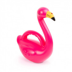 Stropitoare Model Flamingo 1500 ml 11322C