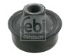 FEBI BILSTEIN 17321 suport,trapez