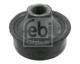 FEBI BILSTEIN 17321 suport,trapez