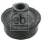 FEBI BILSTEIN 17321 suport,trapez