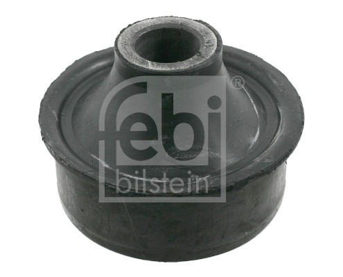 FEBI BILSTEIN 17321 suport,trapez