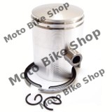 MBS Piston scobit Piaggio Bravo/Ciao/Si D.39 bolt 10, Cod Produs: MBS276