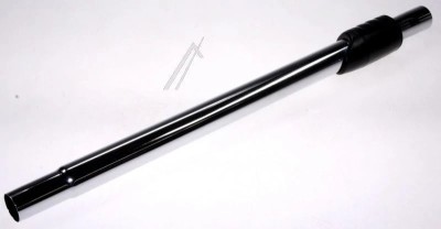TELESKOPROHR CHROME D32 X910MM 30050001 NILFISK foto