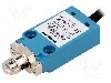 Limitator de cursa, max. 240V AC, max. 250V DC, 10A, IP67, HONEYWELL - NGCMB10AX01C foto