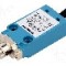 Limitator de cursa, max. 240V AC, max. 250V DC, 10A, IP67, HONEYWELL - NGCMB10AX01C