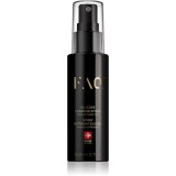 FOREO FAQ&trade; Silicone Cleaning Spray spray de curățare din silicon 60 ml