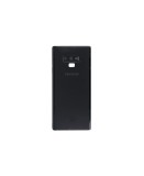 Capac Baterie Samsung Galaxy Note 9 N960 Negru