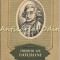 Triumful Lui Goldoni - Horia Deleanu