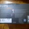 Espresor KRUPS