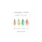 The Morning Light, The Lily White: Daily Dips into Nature and Spirit
