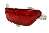 Lampa ceata Mazda Cx-5, 06.2017-, partea Stanga, Spate, W21W; cu soclu bec; Omologare: ECE/SAE, TYC