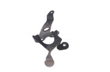 Suport pompa ABS VW EOS 1F7, 1F8 2007 OEM: 1K2614235A 15039370