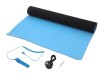 Kit Protecție Antistatică pentru Masă ESD 0.9m x 0.6m