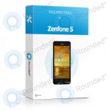 Caseta de instrumente Asus Zenfone 5