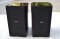 Boxe Philips MCD 908 - 9