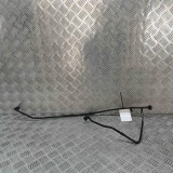 Tub de vacuum MERCEDES-BENZ EQC 2023 OEM: Off-road | 29086851