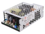 Alimentator Pulsatoriu Deschis 400W 113-370VDC 80-264VAC