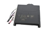 Modul de confort LEXUS NX _Z1_ 2021 OEM: 89221-78070,238100-4160 24674597