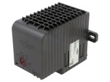 Suflantă STEGO CS 032 Plus 600-1200W 220-240V 30-100m&sup3;/h 80&deg;C Cod 03233.0-00