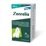 Zenrelia 8.5 mg &ndash;30 comprimate