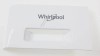 C00508690 MANER SERTAR WH 481010916823 Masina de spalat Whirlpool ,gama Fresh Care WHIRLPOOL/INDESIT