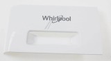 C00508690 MANER SERTAR WH 481010916823 Masina de spalat Whirlpool ,gama Fresh Care WHIRLPOOL/INDESIT