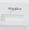 C00508690 MANER SERTAR WH 481010916823 Masina de spalat Whirlpool ,gama Fresh Care WHIRLPOOL/INDESIT