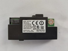 BN59-01174A WI-FI module Samsung foto