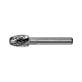 Cumpara ieftin Freză pentru metal 10-50 mm Yato YT-61727