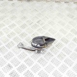 Claxon Auto Mercedes-Benz B W245 (2005-) OEM E9703881165 Negru/Rosu - Piesa Originala Second-Hand Garantata