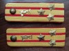 C1 1 - Grade militare - veston - comunism RSR - colonel sport militar