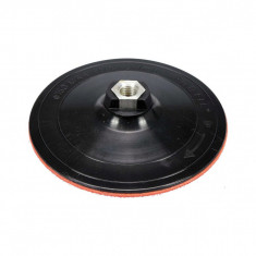 Suport disc abraziv 150 mm Vorel 08510