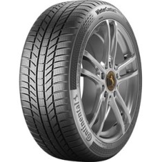 Anvelopă Iarna CONTINENTAL WinterContact TS 870 P 235/50 R19 103 V XL B C 71 B