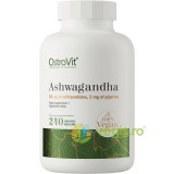 Ashwagandha 240cps