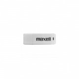 Cumpara ieftin Maxell MemoryStick 128 Gb USB 3.0/3.1