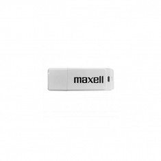 Maxell MemoryStick 128 Gb USB 3.0/3.1